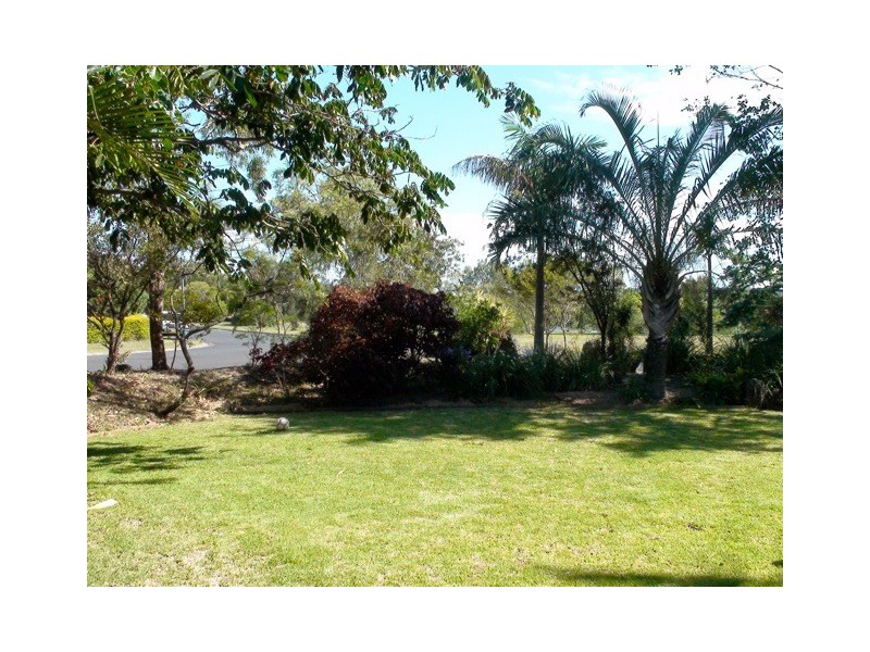 113 Beech Drive, Byron Bay NSW 2481