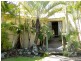 113 Beech Drive, Byron Bay NSW 2481