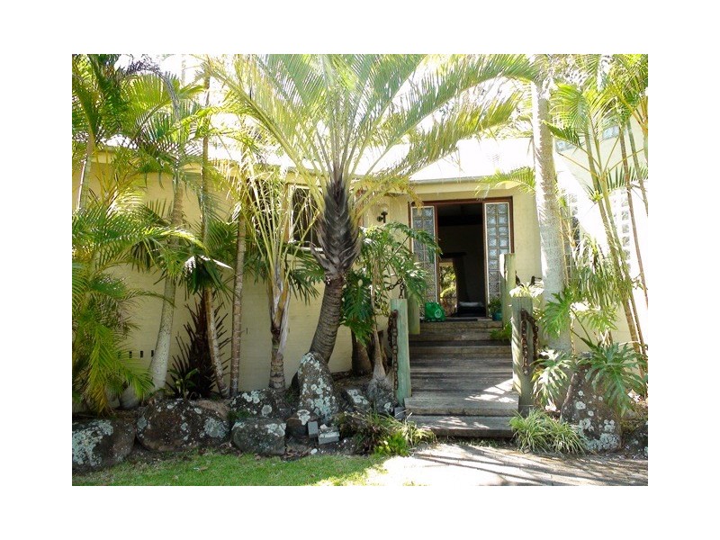 113 Beech Drive, Byron Bay NSW 2481