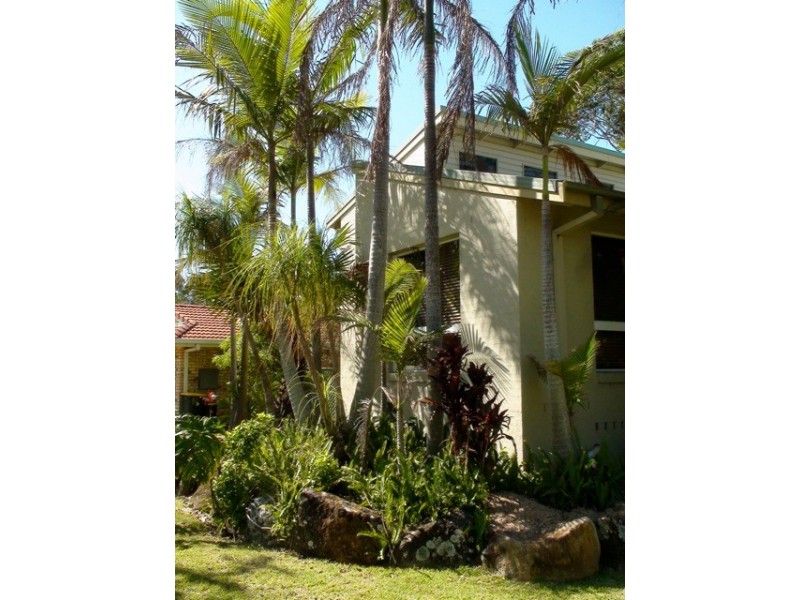 113 Beech Drive, Byron Bay NSW 2481