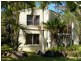 113 Beech Drive, Byron Bay NSW 2481
