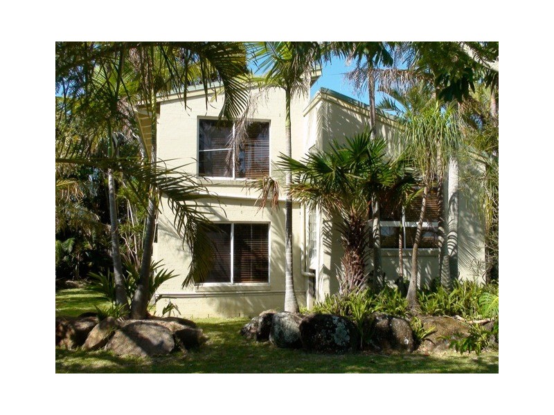 113 Beech Drive, Byron Bay NSW 2481