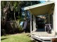 113 Beech Drive, Byron Bay NSW 2481