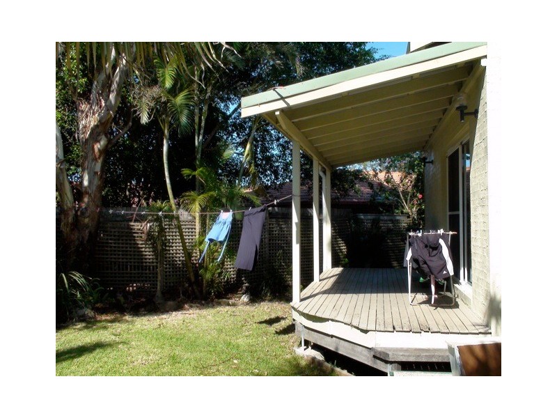 113 Beech Drive, Byron Bay NSW 2481