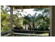 113 Beech Drive, Byron Bay NSW 2481