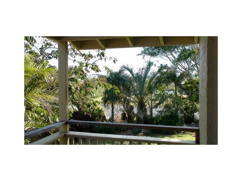 113 Beech Drive, Byron Bay NSW 2481