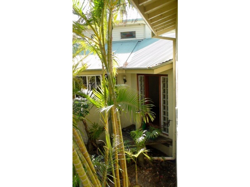113 Beech Drive, Byron Bay NSW 2481