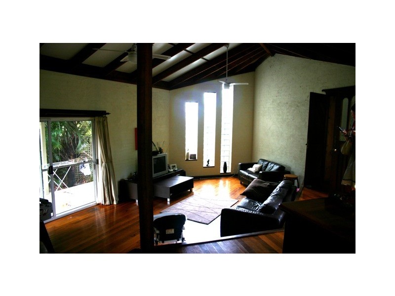 113 Beech Drive, Byron Bay NSW 2481