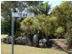 113 Beech Drive, Byron Bay NSW 2481