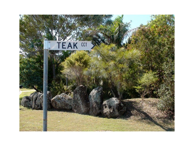 113 Beech Drive, Byron Bay NSW 2481