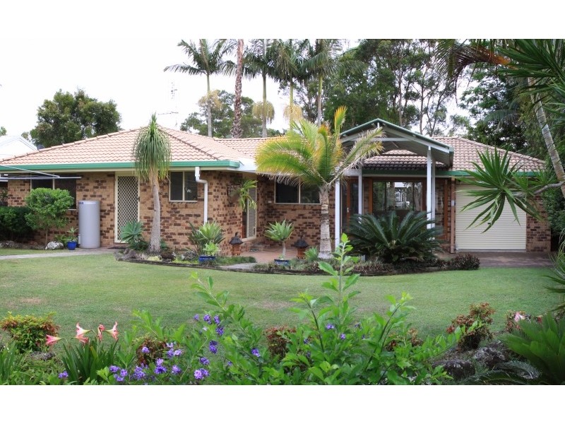 52 Julian Rocks Drive, Byron Bay NSW 2481