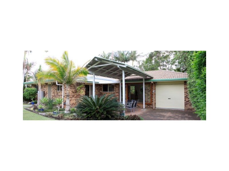 52 Julian Rocks Drive, Byron Bay NSW 2481