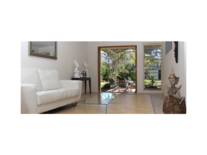 52 Julian Rocks Drive, Byron Bay NSW 2481