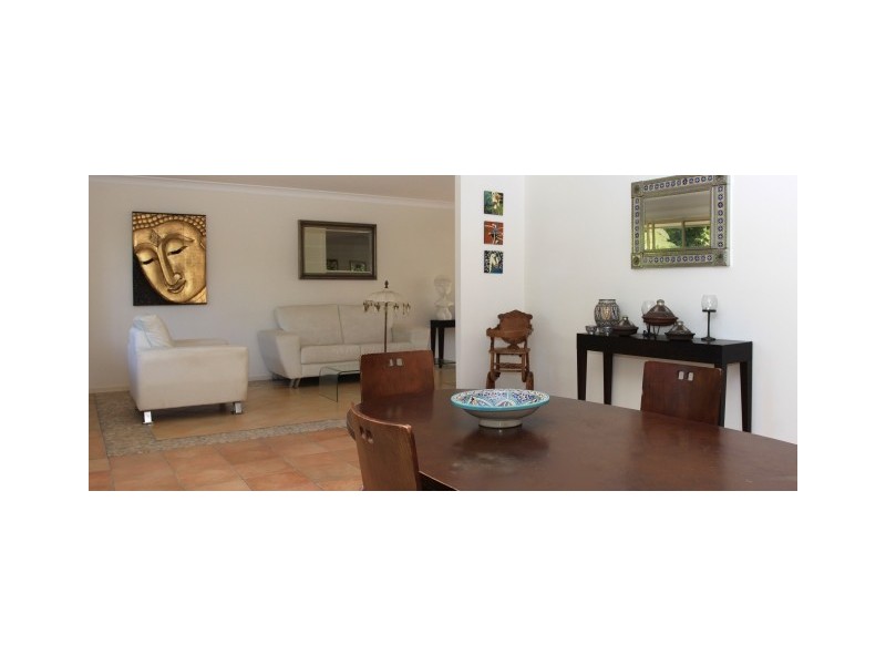 52 Julian Rocks Drive, Byron Bay NSW 2481