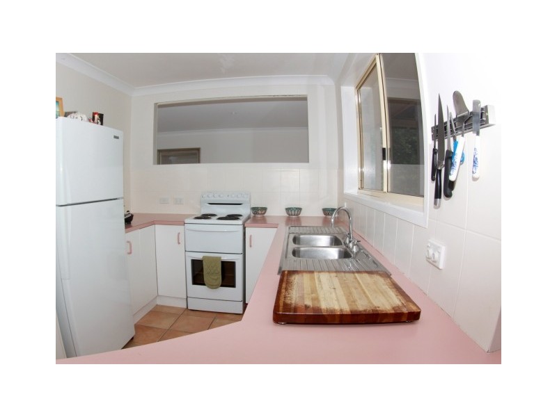 52 Julian Rocks Drive, Byron Bay NSW 2481