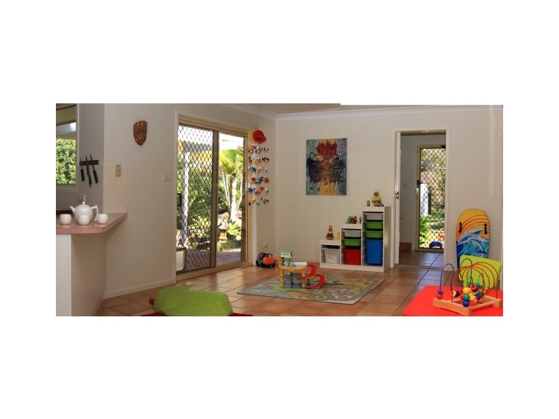 52 Julian Rocks Drive, Byron Bay NSW 2481