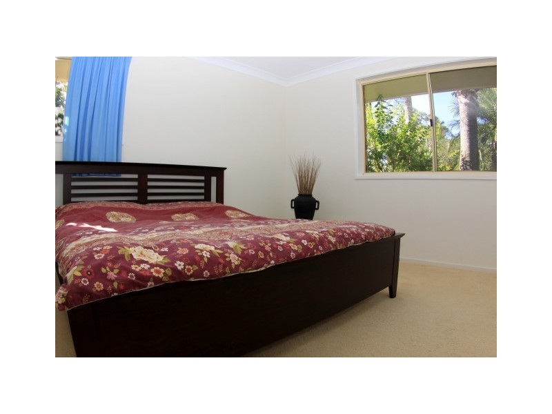 52 Julian Rocks Drive, Byron Bay NSW 2481