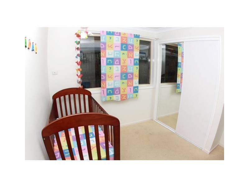 52 Julian Rocks Drive, Byron Bay NSW 2481