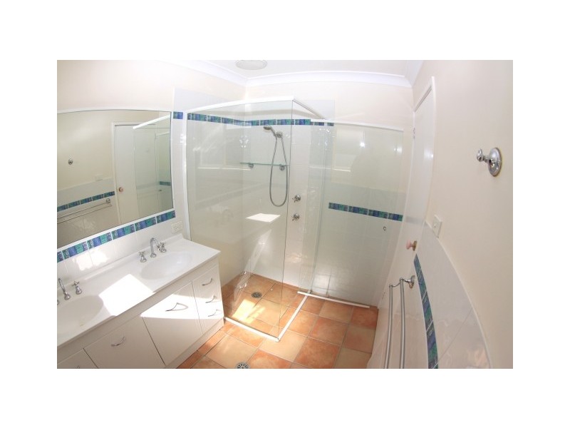 52 Julian Rocks Drive, Byron Bay NSW 2481