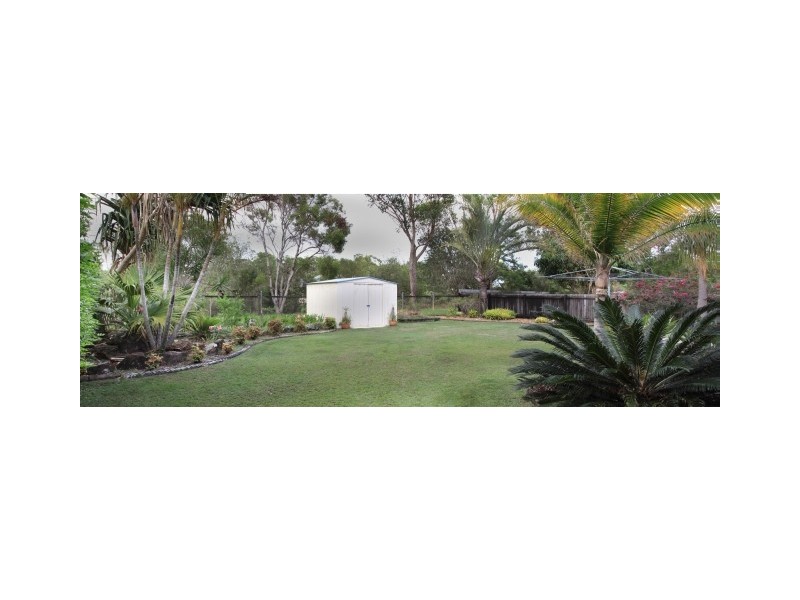 52 Julian Rocks Drive, Byron Bay NSW 2481