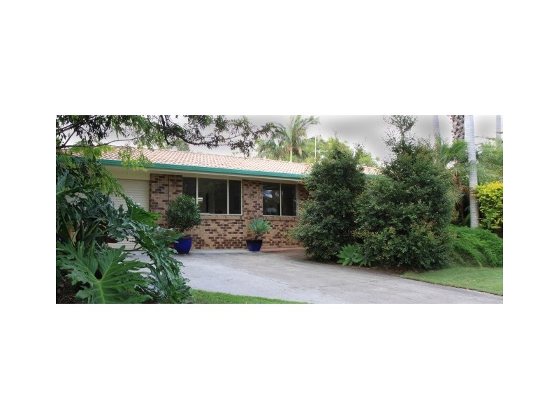 52 Julian Rocks Drive, Byron Bay NSW 2481