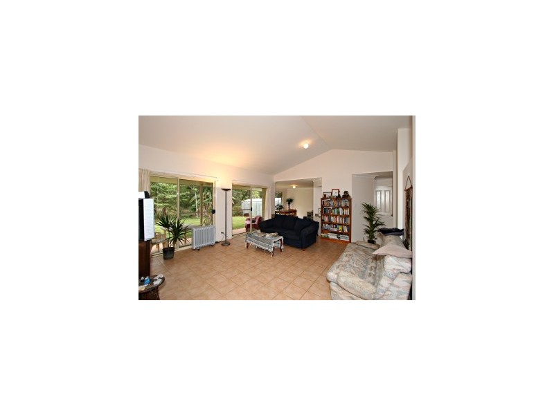 81 Sunrise Boulevarde, Byron Bay NSW 2481