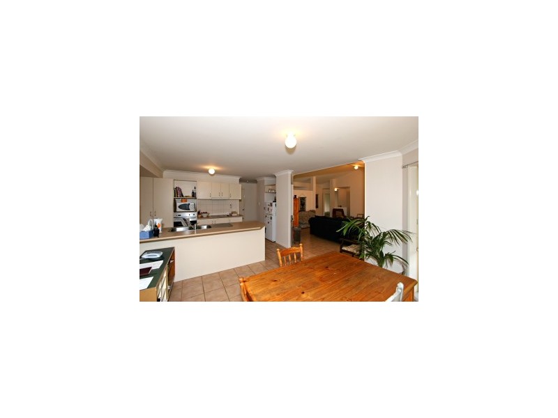 81 Sunrise Boulevarde, Byron Bay NSW 2481