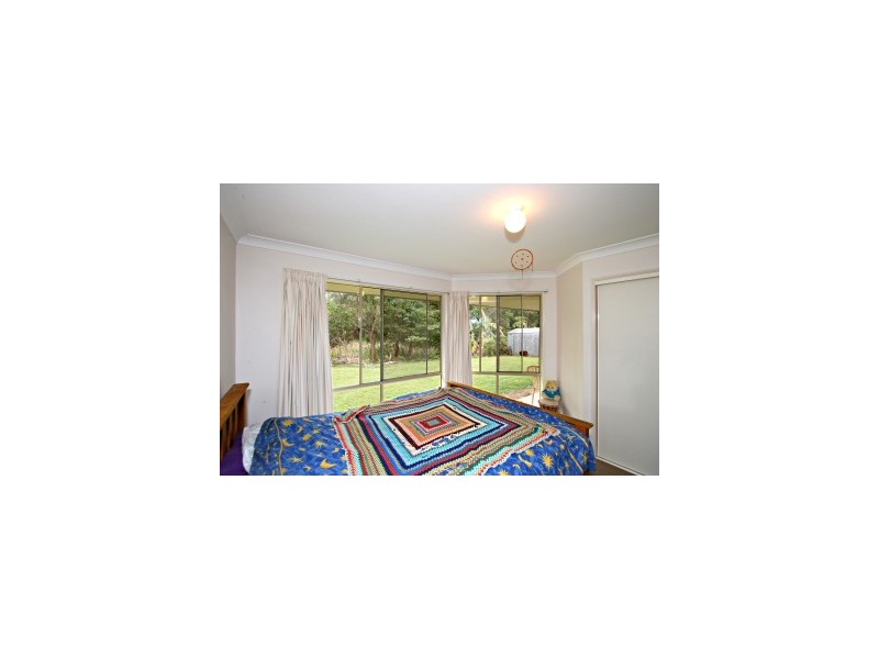 81 Sunrise Boulevarde, Byron Bay NSW 2481