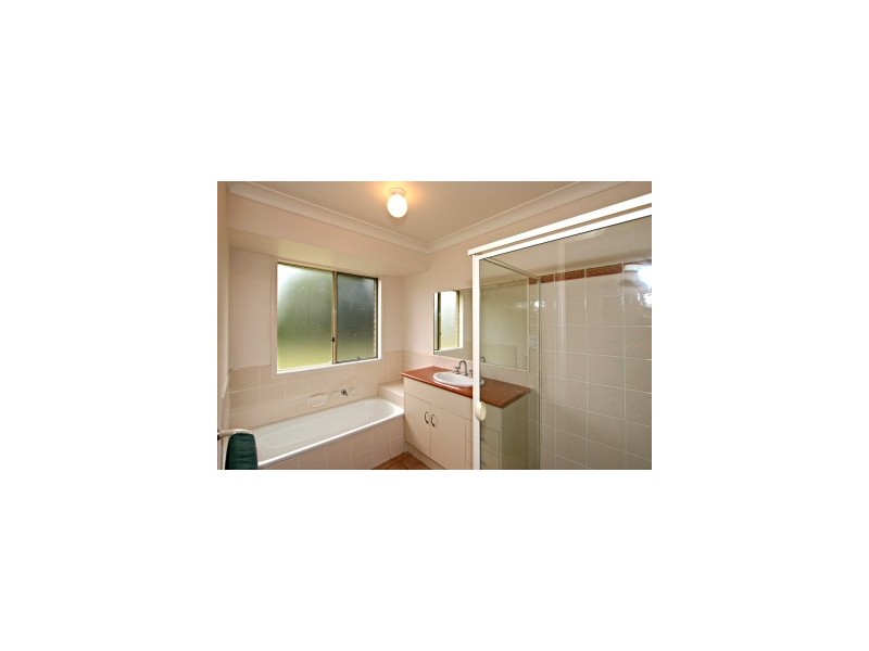 81 Sunrise Boulevarde, Byron Bay NSW 2481