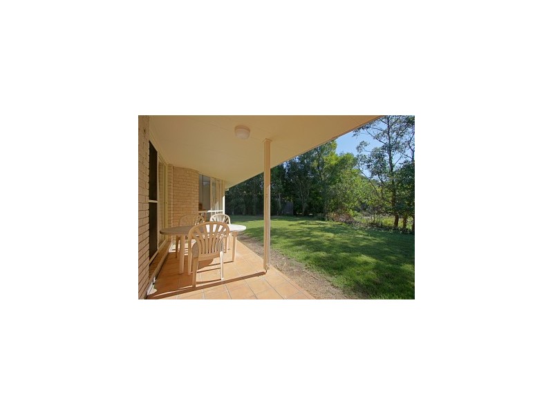 81 Sunrise Boulevarde, Byron Bay NSW 2481