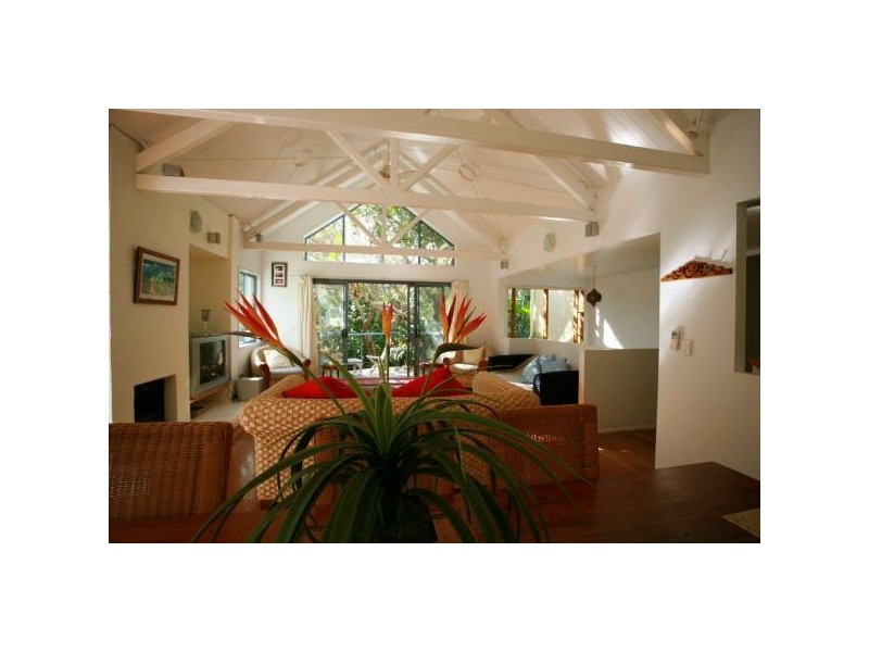 Lot 14, 42 McGregor Street, Suffolk Park NSW 2481