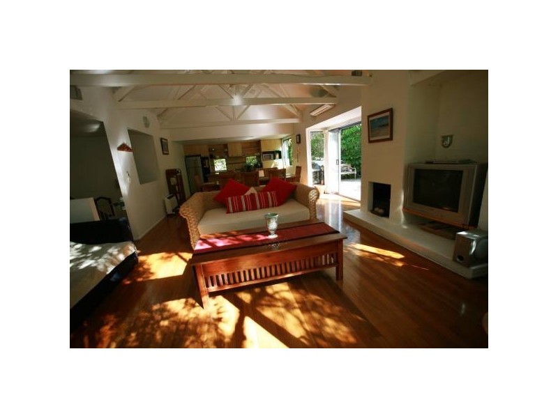 Lot 14, 42 McGregor Street, Suffolk Park NSW 2481