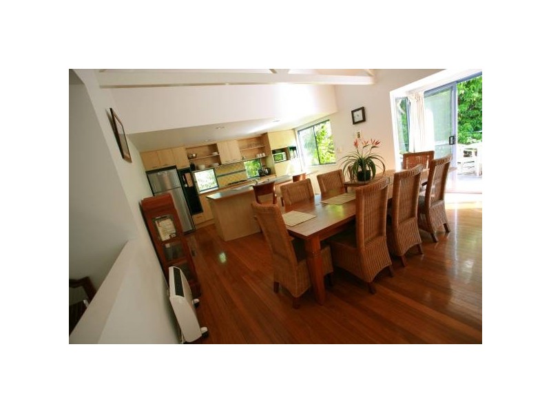 Lot 14, 42 McGregor Street, Suffolk Park NSW 2481