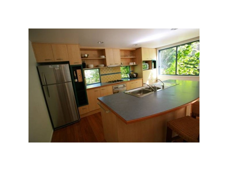 Lot 14, 42 McGregor Street, Suffolk Park NSW 2481