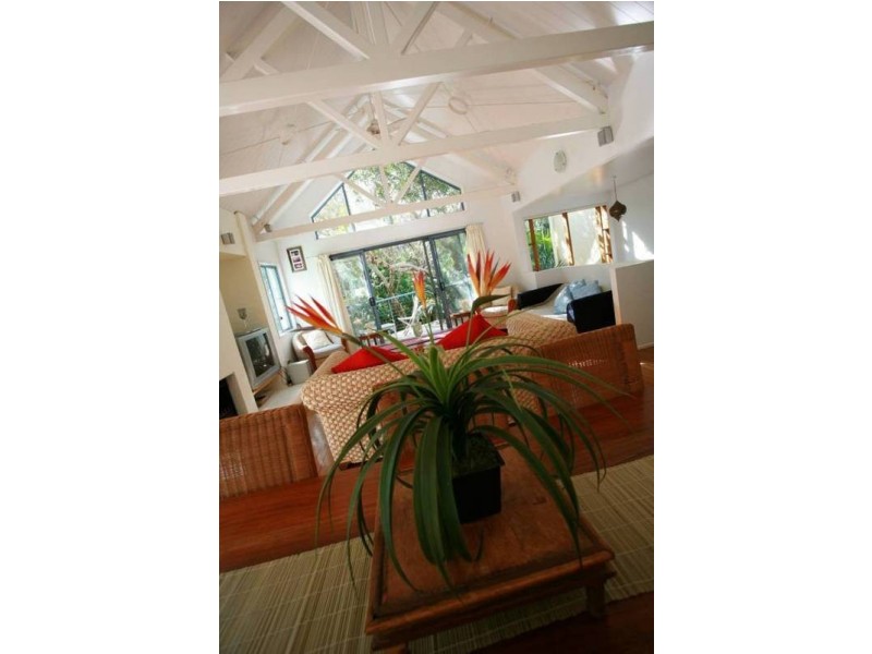 Lot 14, 42 McGregor Street, Suffolk Park NSW 2481