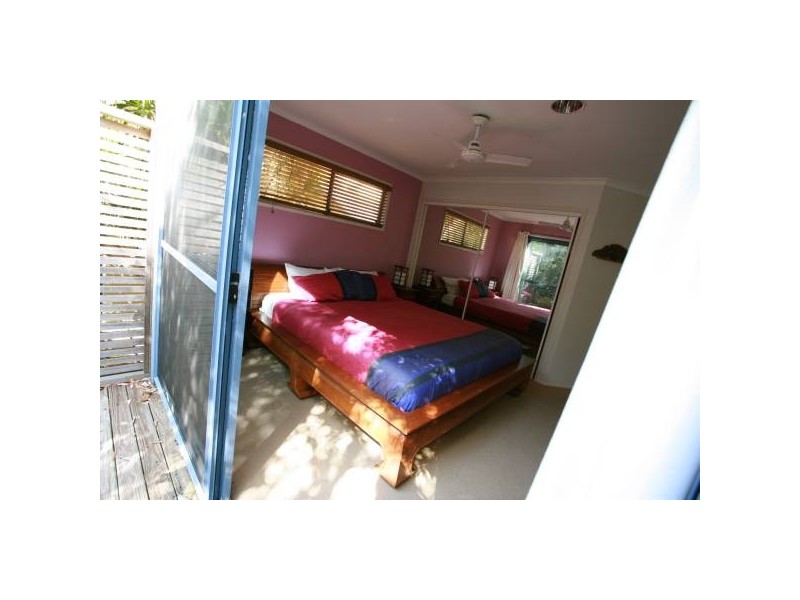 Lot 14, 42 McGregor Street, Suffolk Park NSW 2481