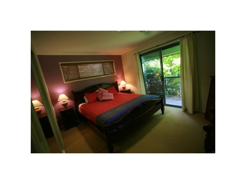 Lot 14, 42 McGregor Street, Suffolk Park NSW 2481