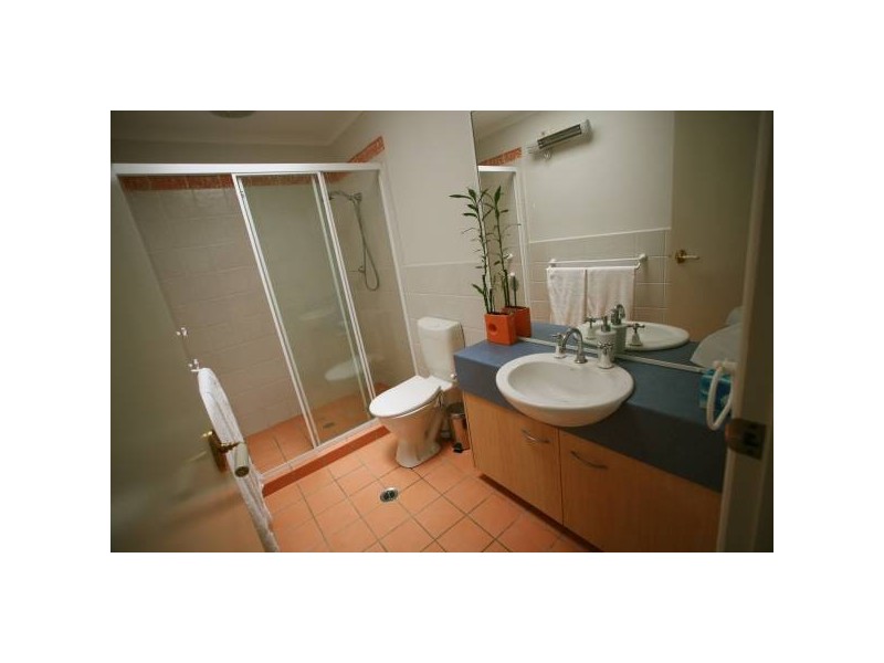 Lot 14, 42 McGregor Street, Suffolk Park NSW 2481