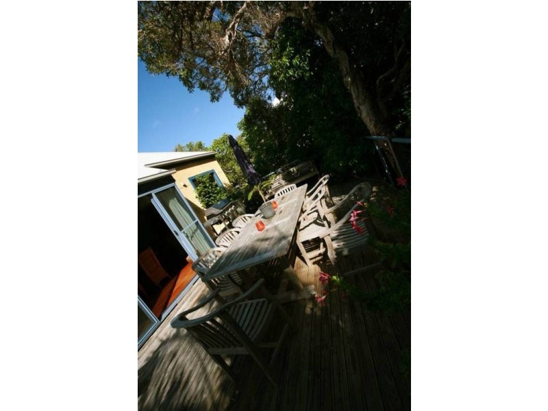 Lot 14, 42 McGregor Street, Suffolk Park NSW 2481