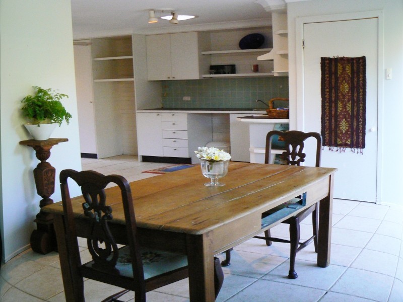 2/53 Brandon Street, Suffolk Park NSW 2481