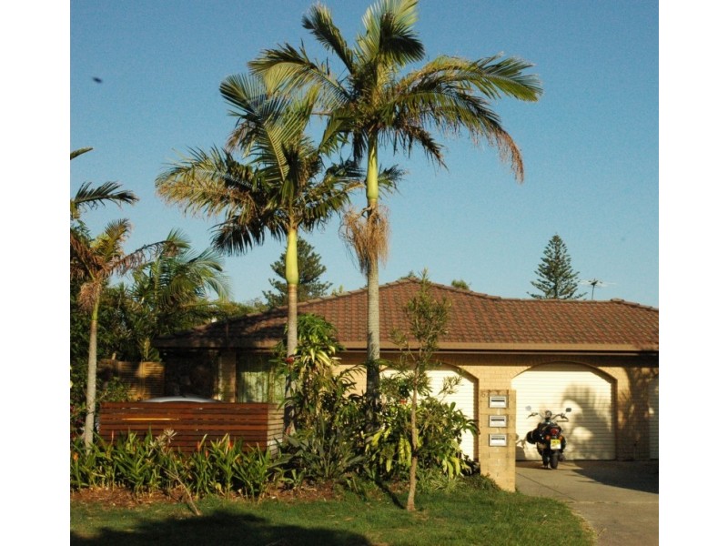 2/53 Brandon Street, Suffolk Park NSW 2481