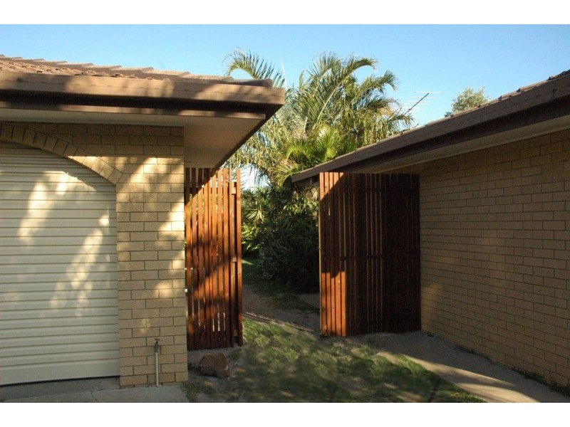 2/53 Brandon Street, Suffolk Park NSW 2481