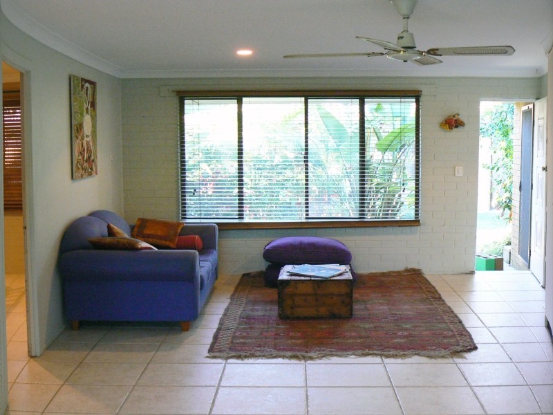 2/53 Brandon Street, Suffolk Park NSW 2481