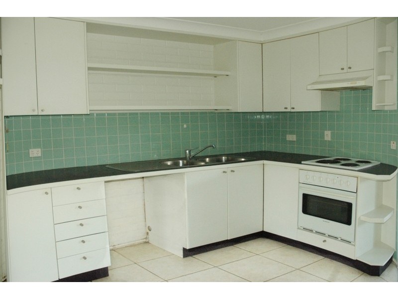 2/53 Brandon Street, Suffolk Park NSW 2481