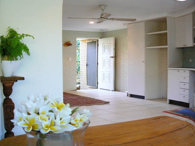 2/53 Brandon Street, Suffolk Park NSW 2481