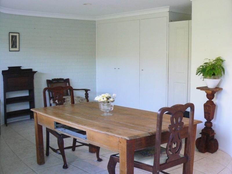 2/53 Brandon Street, Suffolk Park NSW 2481