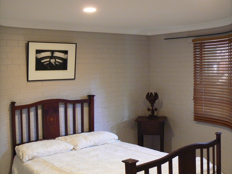 2/53 Brandon Street, Suffolk Park NSW 2481