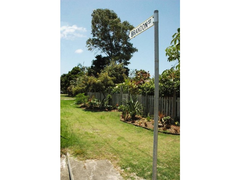 2/53 Brandon Street, Suffolk Park NSW 2481