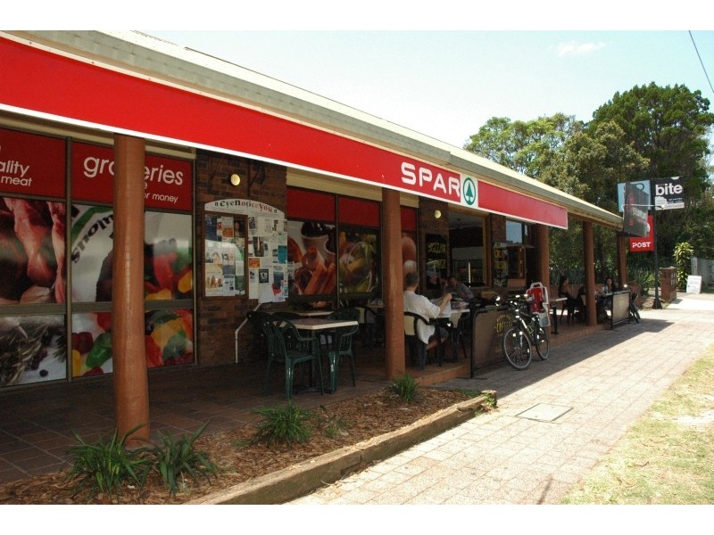 2/53 Brandon Street, Suffolk Park NSW 2481