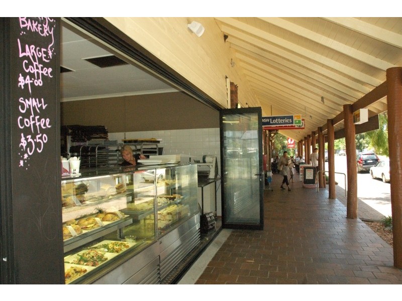 2/53 Brandon Street, Suffolk Park NSW 2481